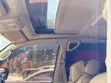 Toyota Land Cruiser Cygnus 4.7 2002 Brown - 5