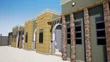 Unique Modern Classic Rental Unit Designs - 2