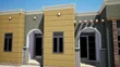 Unique Modern Classic Rental Unit Designs - 3
