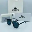 Lacoste Sunglasses - 2