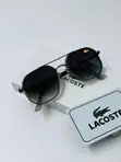 Lacoste Sunglasses - 3