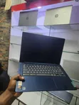Lenovo IdeaPad Flex 14 Laptop - 4GB RAM, 128GB SSD - 3