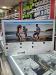 Soundcore by Anker Boom 2 SE Wireless Speaker - 1