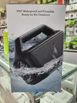 Soundcore by Anker Boom 2 SE Wireless Speaker - 2