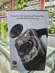 Soundcore by Anker Boom 2 SE Wireless Speaker - 3