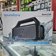 Soundcore by Anker Boom 2 SE Wireless Speaker - 4