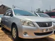 Toyota Premio 2009 - 3