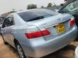Toyota Premio 2009 - 4