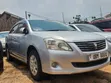 Toyota Premio 2009 - 5