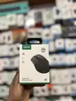 UGREEN Ergonomic Wireless Mouse MU006 - 1