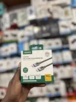 UGREEN 5 Series USB-C to USB-C PD Fast Charging Cable 240W - 2