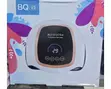 Blueque V3 168W UV/LED Nail Lamp - 1