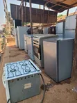 Home Appliances Service and Maintenance - 1