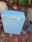 Home Appliances Service and Maintenance - 2