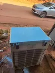Home Appliances Service and Maintenance - 3