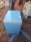 Home Appliances Service and Maintenance - 4