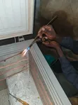 Home Appliances Service and Maintenance - 5