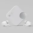 CMF by Nothing Buds Pro 2 Light Grey - 1