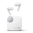 CMF by Nothing Buds Pro 2 Light Grey - 2