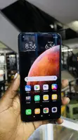 Xiaomi Redmi Note 9 64GB Blue - 1