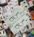 Green Lion Stockholm Smart Glasses - 1
