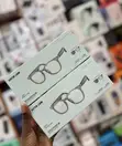 Green Lion Stockholm Smart Glasses - 2