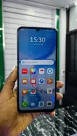 Huawei nova Y70 128GB Blue - 2