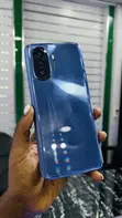 Huawei nova Y70 128GB Blue - 4