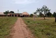 Prime Plots for Sale at Busiika-Kabeembe Land Estate, Gayaza Road - 3