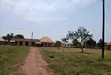 Prime Plots for Sale at Busiika-Kabeembe Land Estate, Gayaza Road - 4