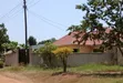 Prime Plots for Sale at Busiika-Kabeembe Land Estate, Gayaza Road - 5