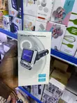 Bluetooth Car MP3 FM Transmitter - 1