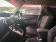 Toyota Corolla Rumion 2010 White - 4
