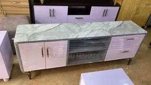 Brand New TV Stands