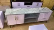 Brand New TV Stands - 1
