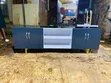 Brand New TV Stands - 2