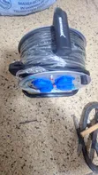 Edon Promax 50m Extension Cable Reel - 2