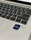 New HP EliteBook 840 G10 Laptop - 16GB RAM, 512GB SSD - 2