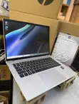 New HP EliteBook 840 G10 Laptop - 16GB RAM, 512GB SSD - 4
