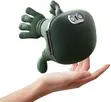Wireless Shoulder and Neck Massager - 1