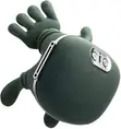 Wireless Shoulder and Neck Massager - 2