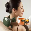 Wireless Shoulder and Neck Massager - 4