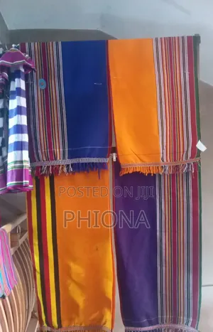 Ajanta Prints for Traditional Wear