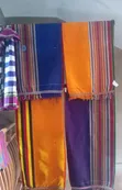 Ajanta Prints for Traditional Wear - 2