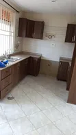 2 Bedroom Apartment for Rent in Mukisa Apartments, Nakawa - 1