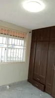 2 Bedroom Apartment for Rent in Mukisa Apartments, Nakawa - 2