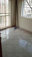2 Bedroom Apartment for Rent in Mukisa Apartments, Nakawa - 3