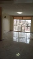 2 Bedroom Apartment for Rent in Mukisa Apartments, Nakawa - 4