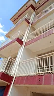 2 Bedroom Apartment for Rent in Mukisa Apartments, Nakawa - 5