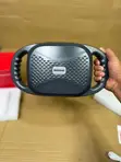 Six Head Full Body Massager - 1